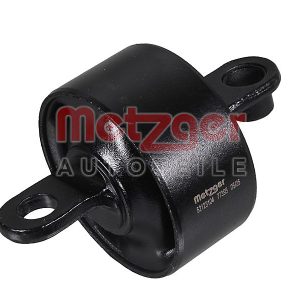 Suport trapez METZGER 52123104