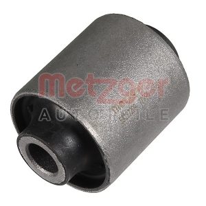 Suport trapez METZGER 52127209
