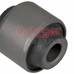 Suport trapez METZGER 52127709 – HYUNDAI | AutoRival