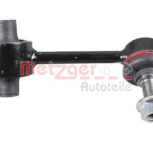 Bieleta antiruliu METZGER 53009004