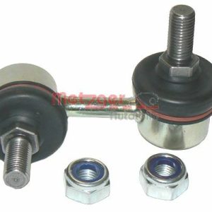 Bieleta antiruliu METZGER 53027912 – HYUNDAI | AutoRival