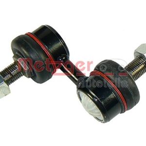 Bieleta antiruliu METZGER 53028118 – HYUNDAI | AutoRival