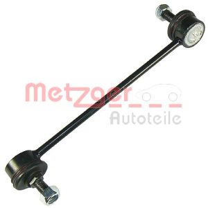 Bieleta antiruliu METZGER 53028812