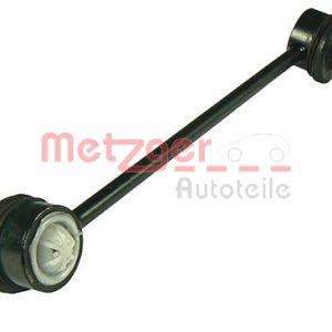 Bieleta antiruliu METZGER 53028911