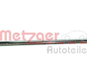 Bieleta antiruliu METZGER 53029511