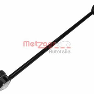 Bieleta antiruliu METZGER 53029711