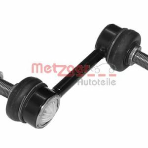 Bieleta antiruliu METZGER 53029819