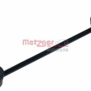 Bieleta antiruliu METZGER 53030019