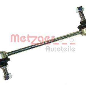 Bieleta antiruliu METZGER 53030519