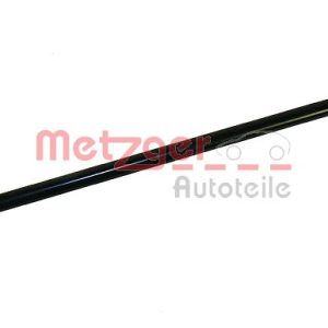 Bieleta antiruliu METZGER 53057408