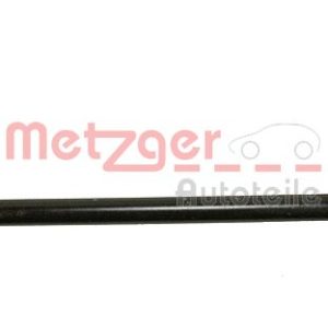 Bieleta antiruliu METZGER 53059509 – HYUNDAI | AutoRival