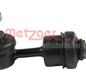 Bieleta antiruliu METZGER 53061219