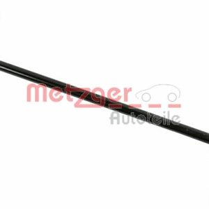 Bieleta antiruliu METZGER 53066402