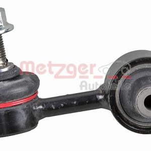 Bieleta antiruliu METZGER 53069609