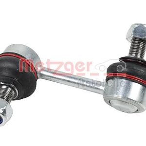 Bieleta antiruliu METZGER 53076004 – HYUNDAI | AutoRival