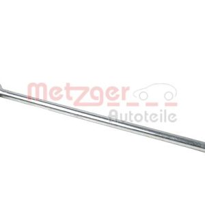 Bieleta antiruliu METZGER 53076301 – HYUNDAI | AutoRival