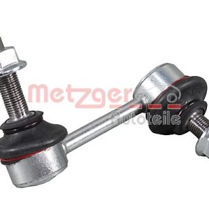 Bieleta antiruliu METZGER 53079103 – HYUNDAI | AutoRival