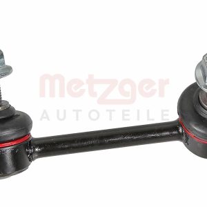 Bieleta antiruliu METZGER 53086203