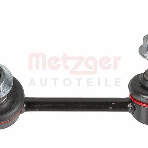 Bieleta antiruliu METZGER 53086304