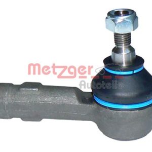 Cap de bara METZGER 54024208