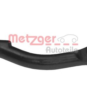 Cap de bara METZGER 54024702