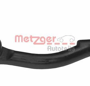 Cap de bara METZGER 54024801