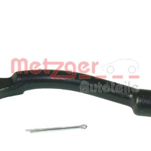 Cap de bara METZGER 54039301 – HYUNDAI | AutoRival