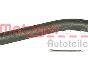 Cap de bara METZGER 54039602