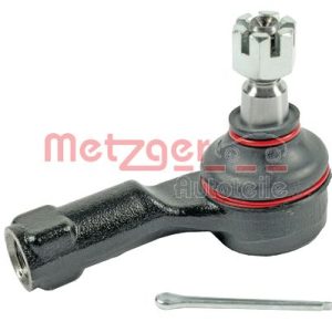 Cap de bara METZGER 54049302
