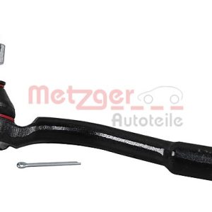 Cap de bara METZGER 54058801