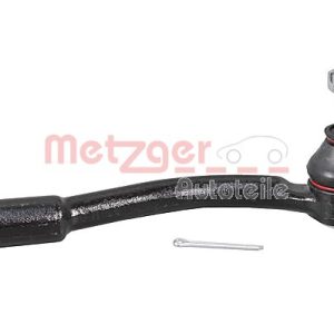 Cap de bara METZGER 54061802