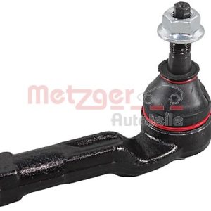Cap de bara METZGER 54062901