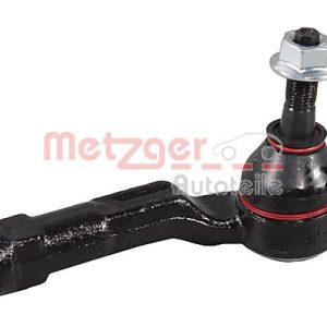 Cap de bara METZGER 54063002