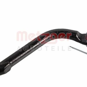 Cap de bara METZGER 54067402 – HYUNDAI | AutoRival