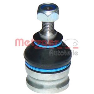 Pivot METZGER 57014708