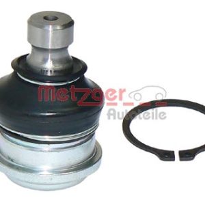 Pivot METZGER 57014818