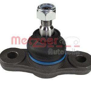 Pivot METZGER 57024108
