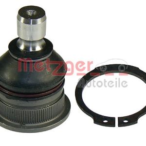 Pivot METZGER 57024208