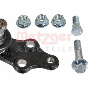 Pivot METZGER 57026608