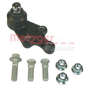 Pivot METZGER 57027908