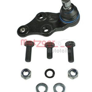 Pivot METZGER 57029008