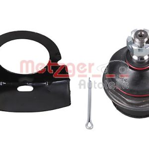 Pivot METZGER 57030208