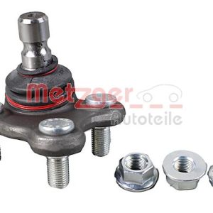 Pivot METZGER 57030601