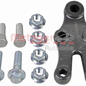 Pivot METZGER 57031008