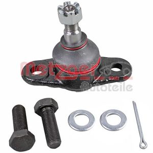 Pivot METZGER 57031608