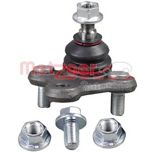 Pivot METZGER 57031802