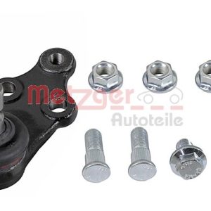 Pivot METZGER 57032408
