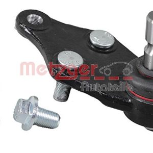 Pivot METZGER 57032608