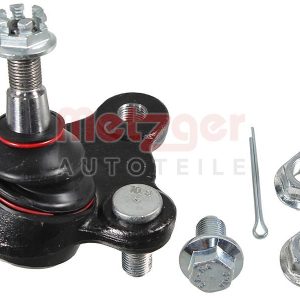 Pivot METZGER 57034001