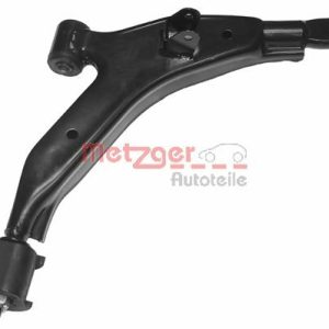 Brat suspensie roata METZGER 58047102 – HYUNDAI | AutoRival
